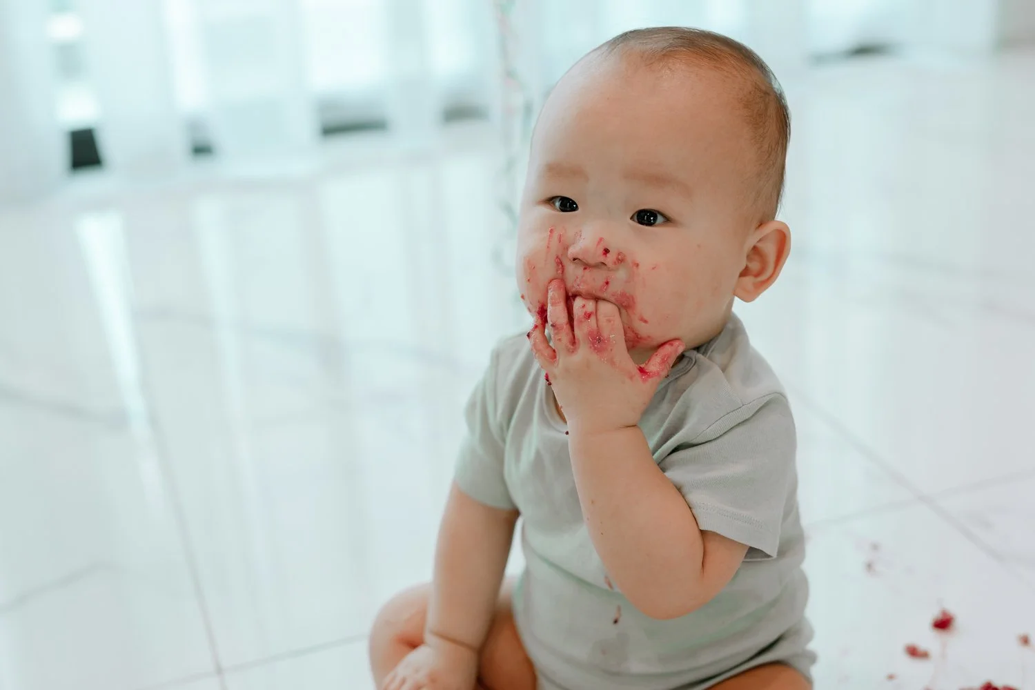 Rui Ying fam-519.jpg