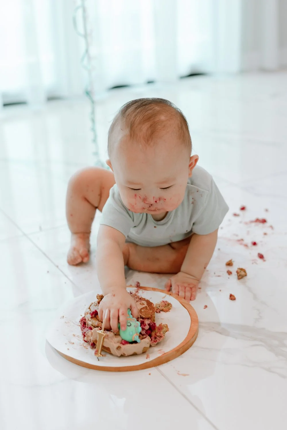 Rui Ying fam-605.jpg