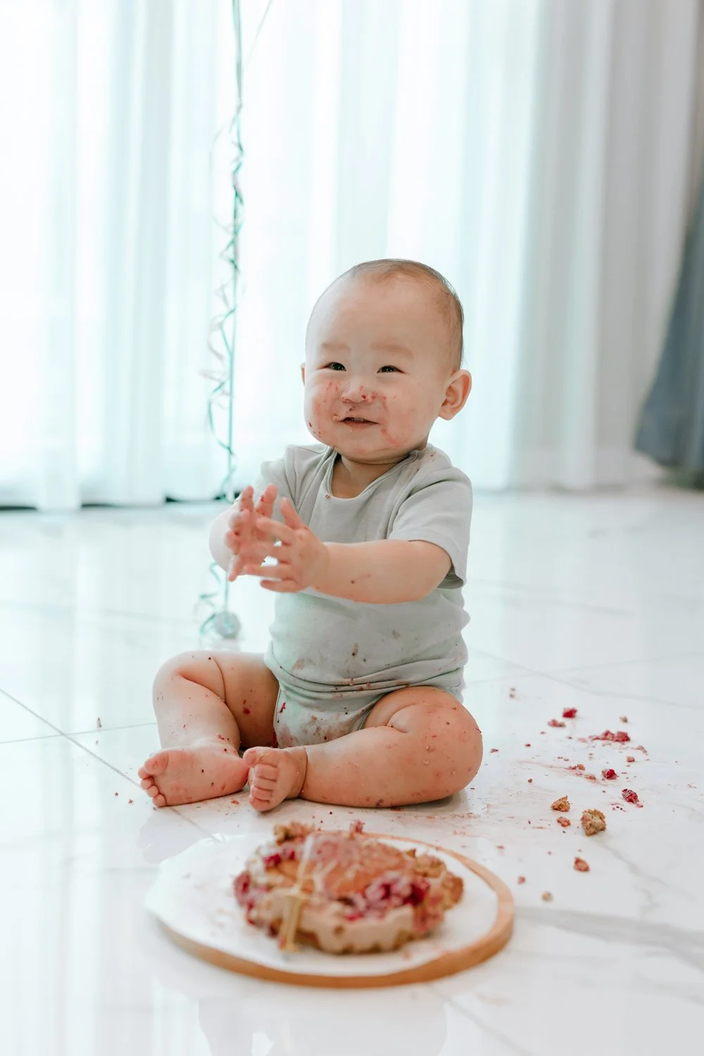 Rui Ying fam-623.jpg