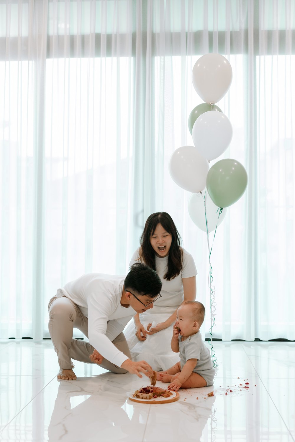 Rui Ying fam-626.jpg