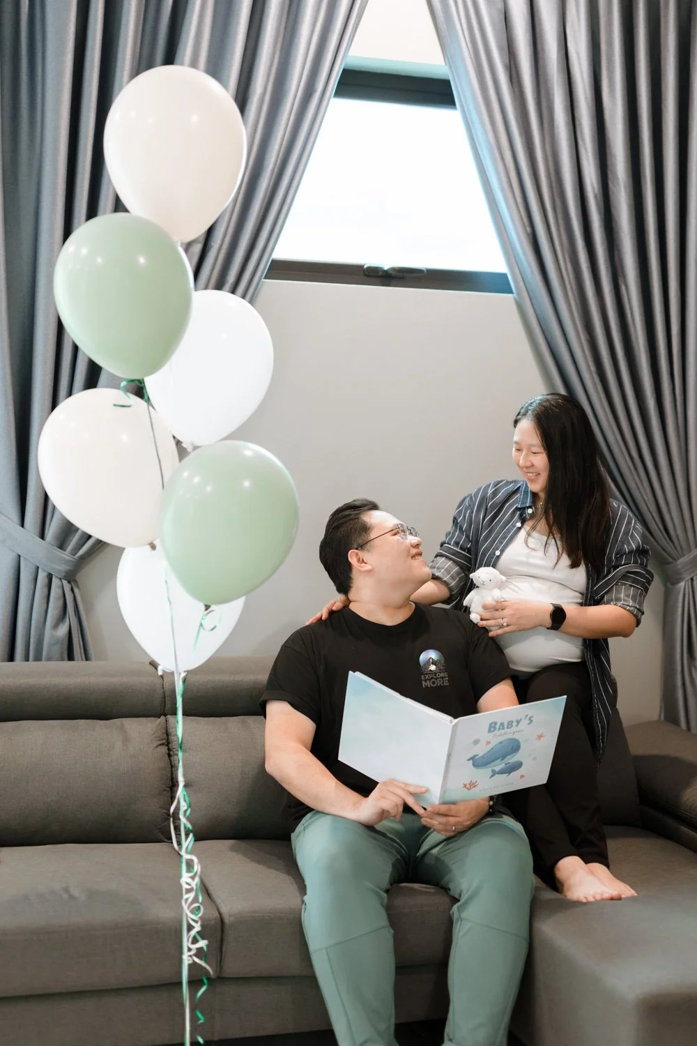 Rui Ying fam-681.jpg