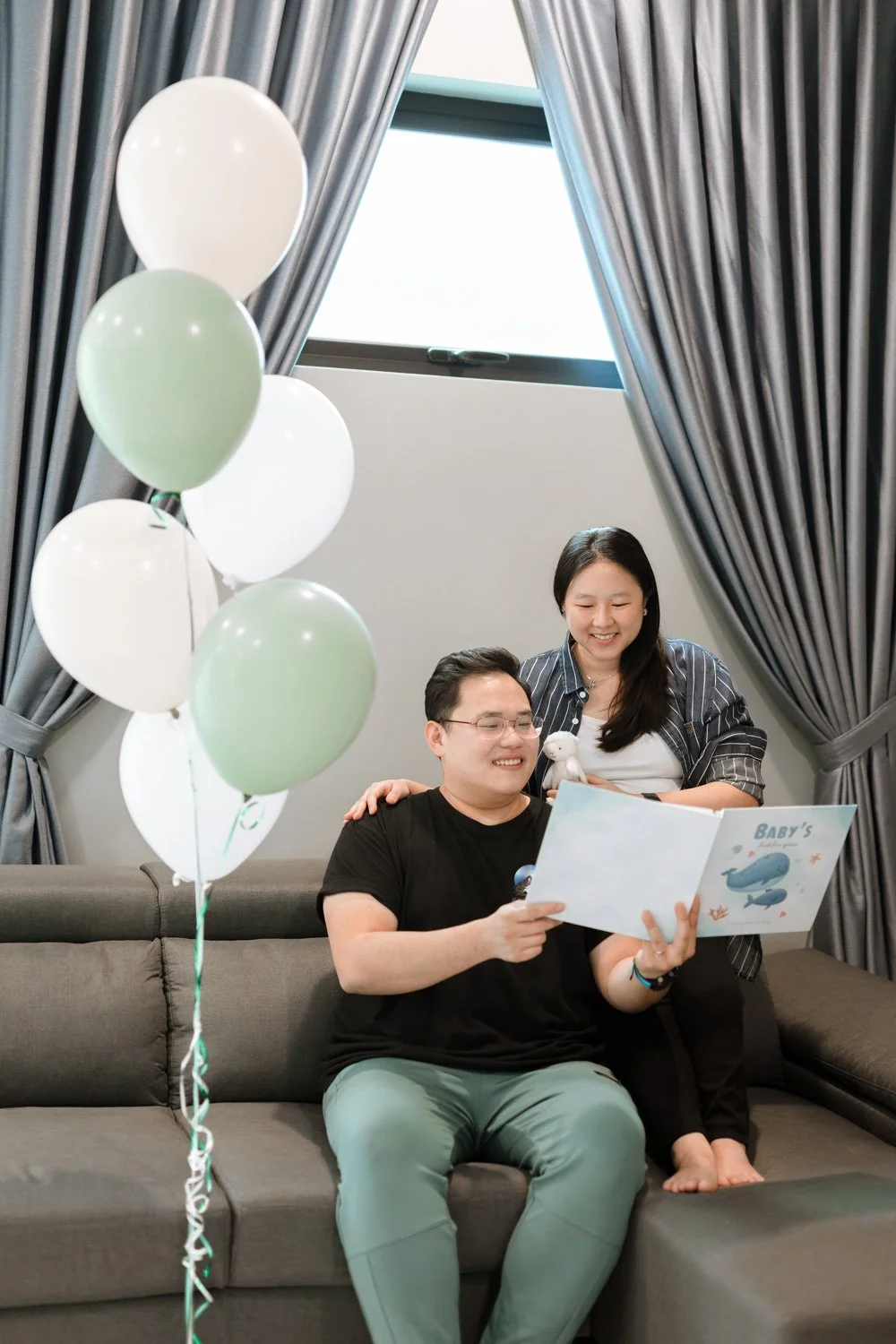 Rui Ying fam-692.jpg