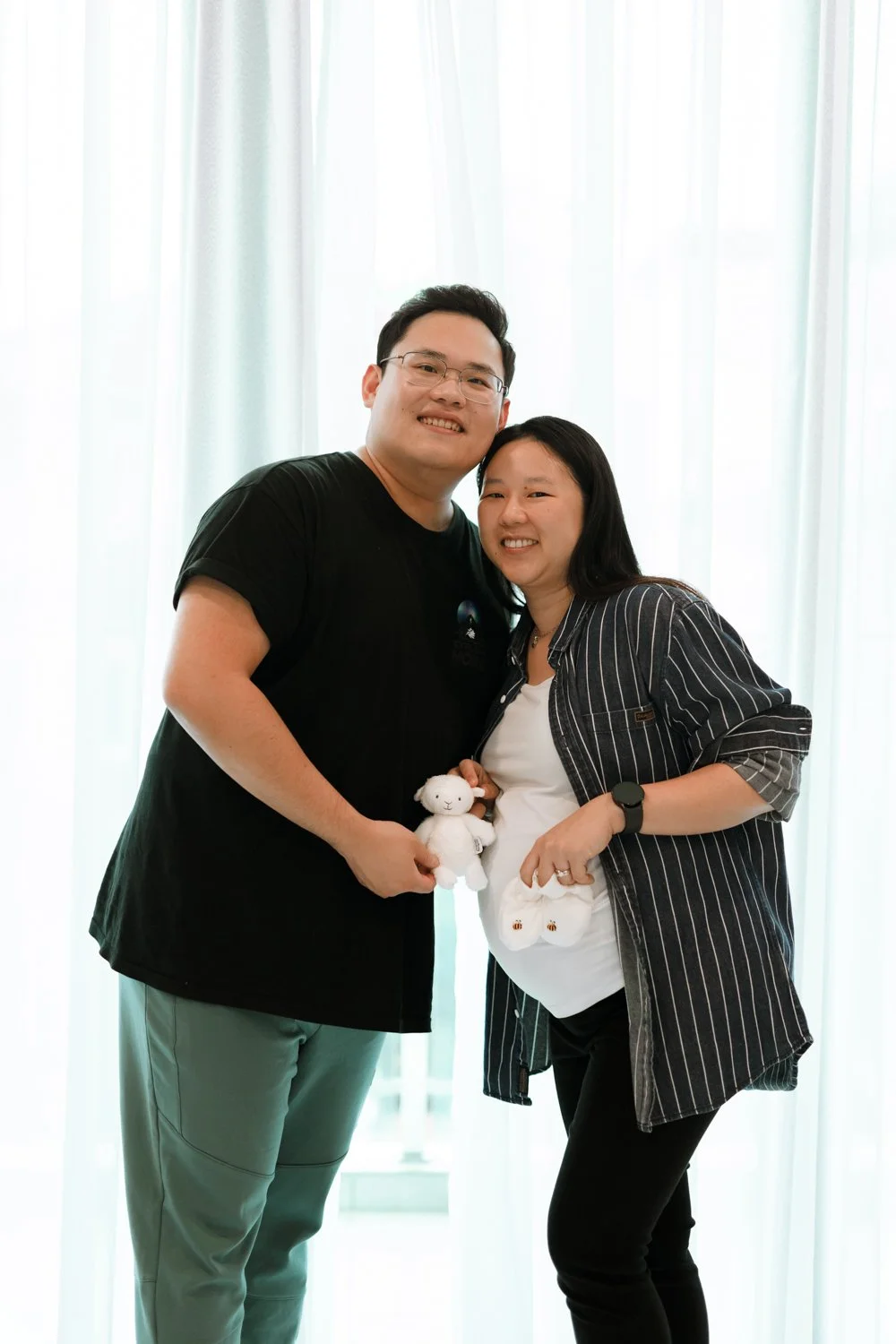 Rui Ying fam-714.jpg