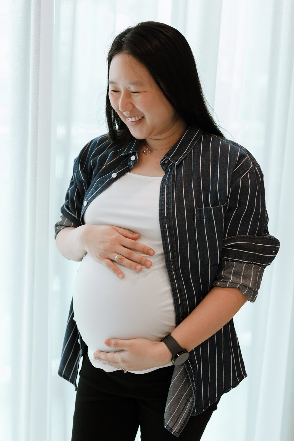 Rui Ying fam-761.jpg