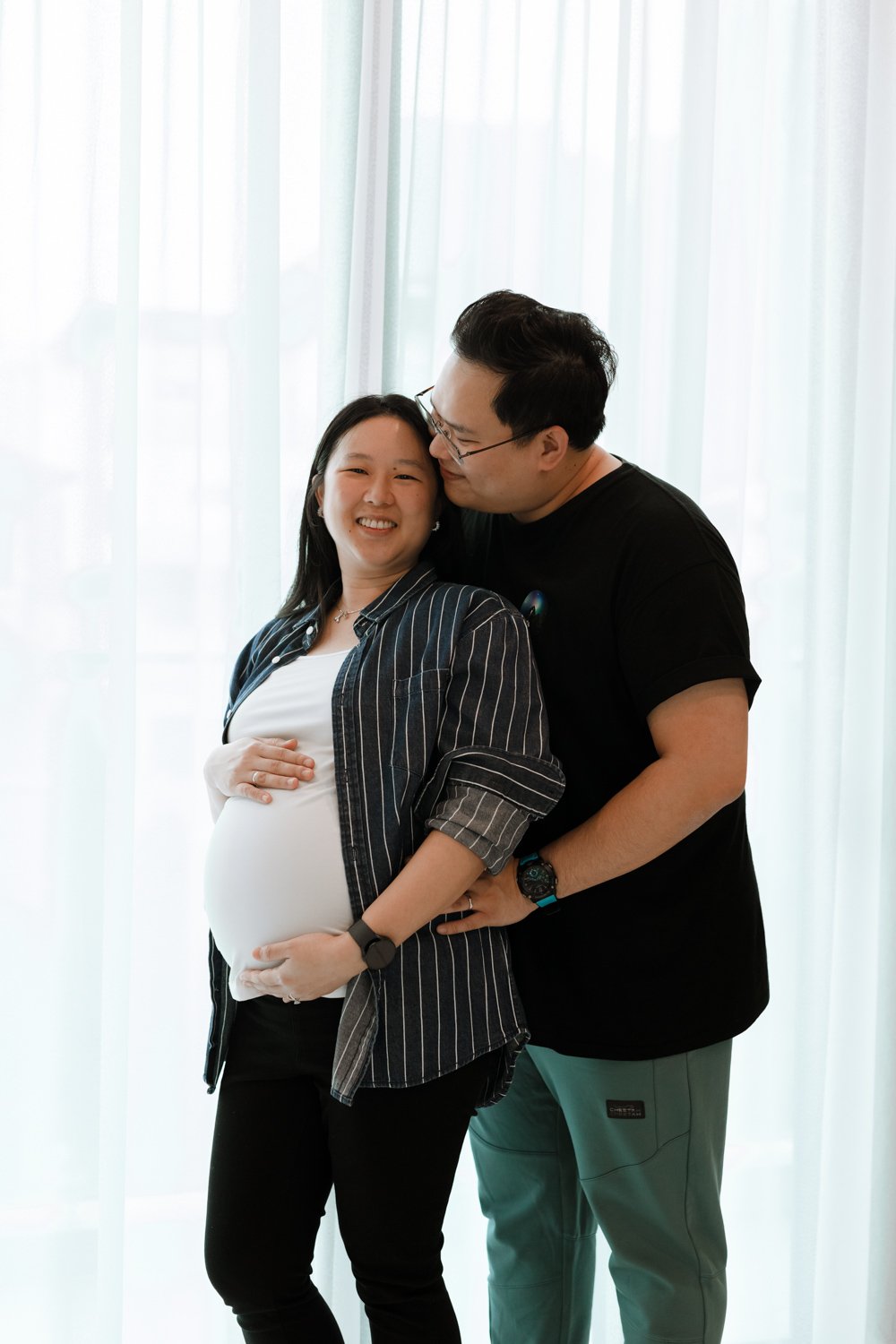 Rui Ying fam-785.jpg