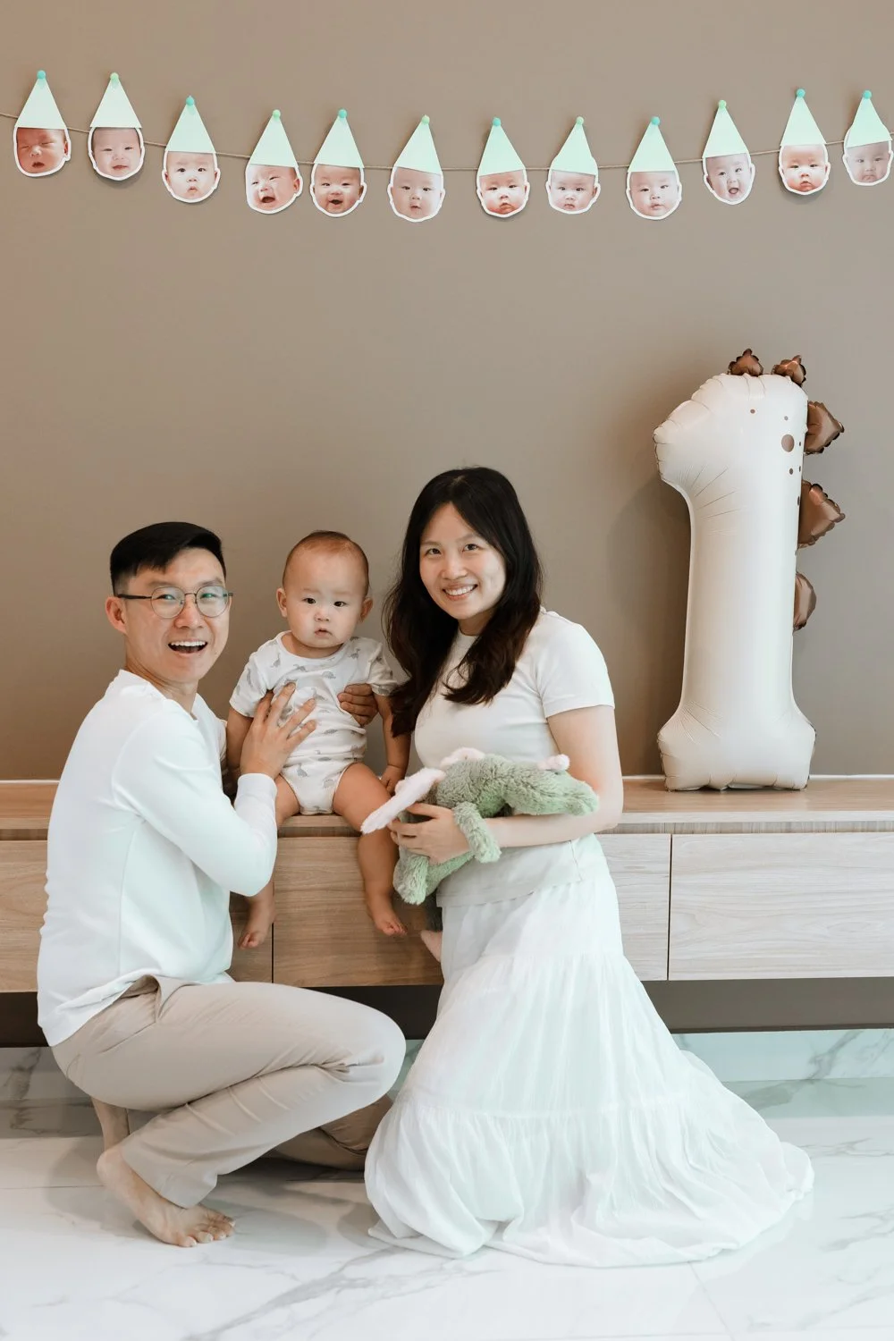 Rui Ying fam-807.jpg