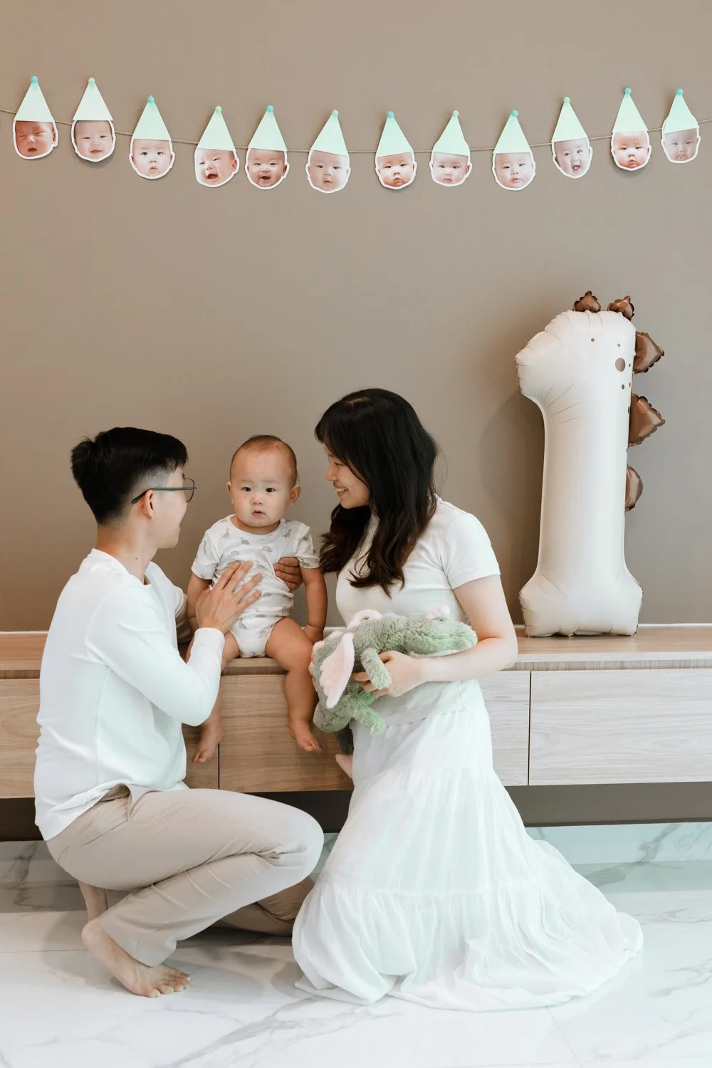 Rui Ying fam-811.jpg