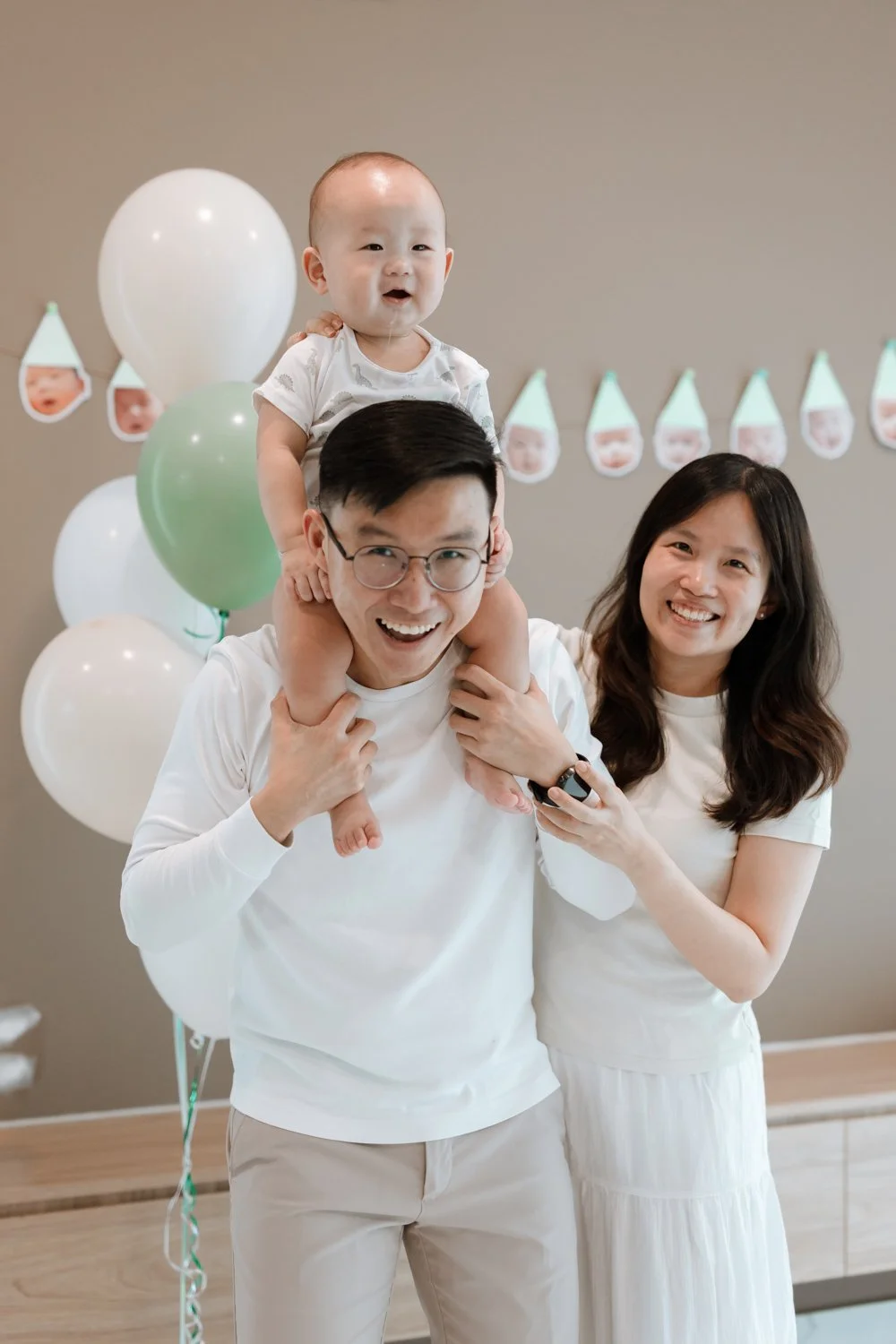 Rui Ying fam-865.jpg