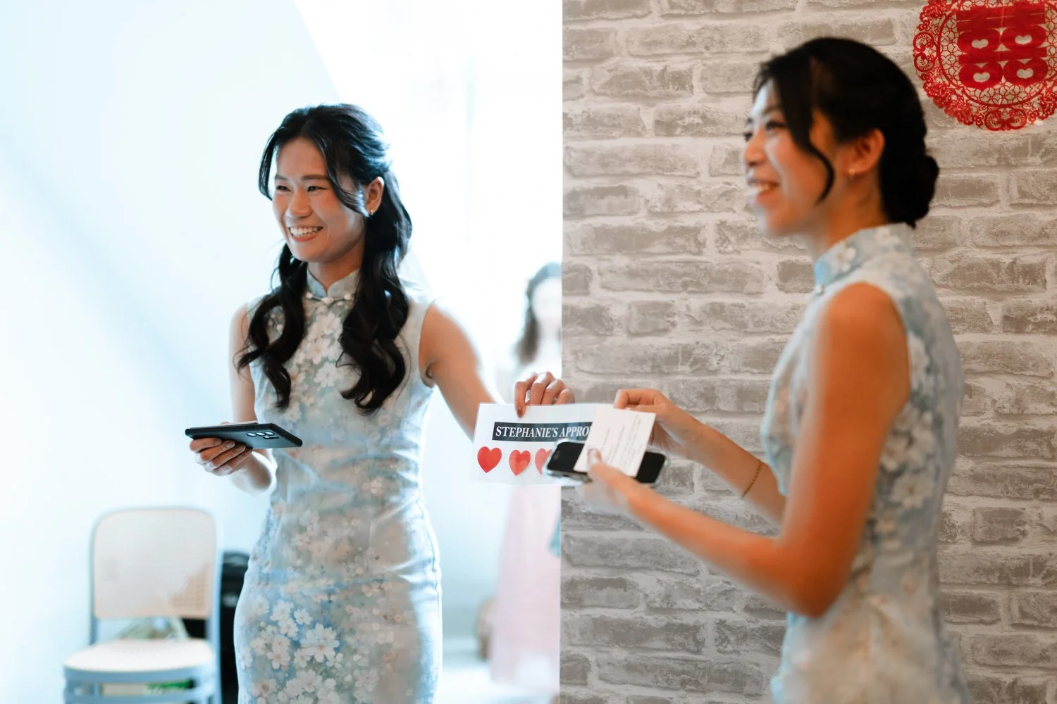Stephanie & Peter WD-1296.jpg