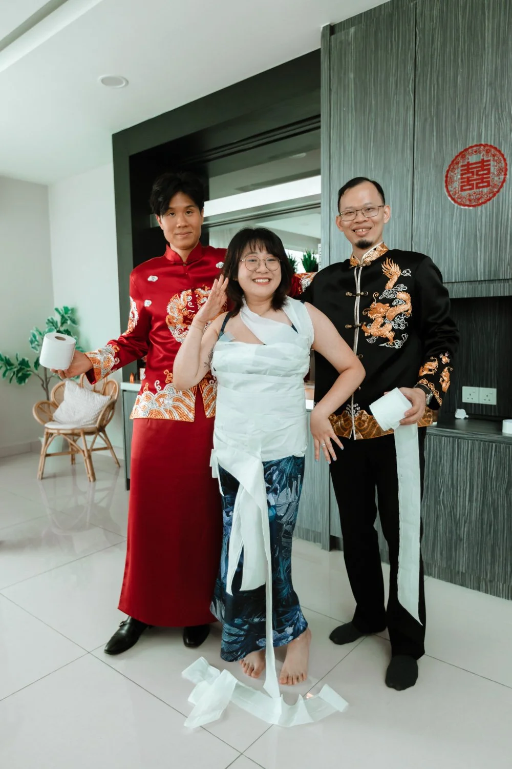 Stephanie & Peter WD-1471.jpg