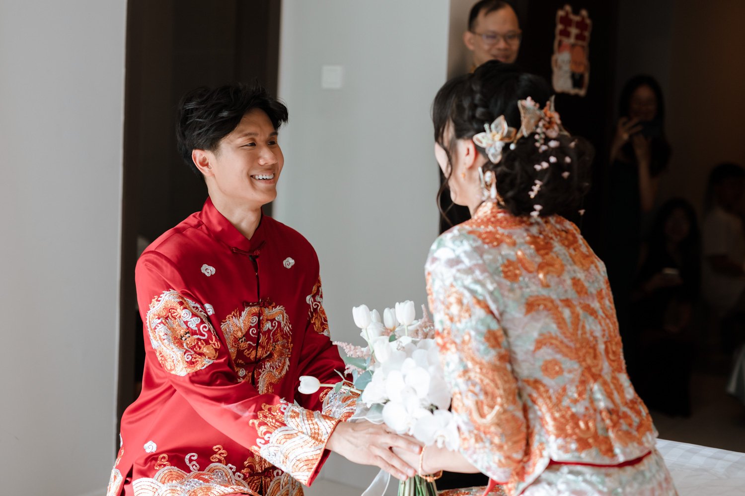 Stephanie & Peter WD-2062.jpg
