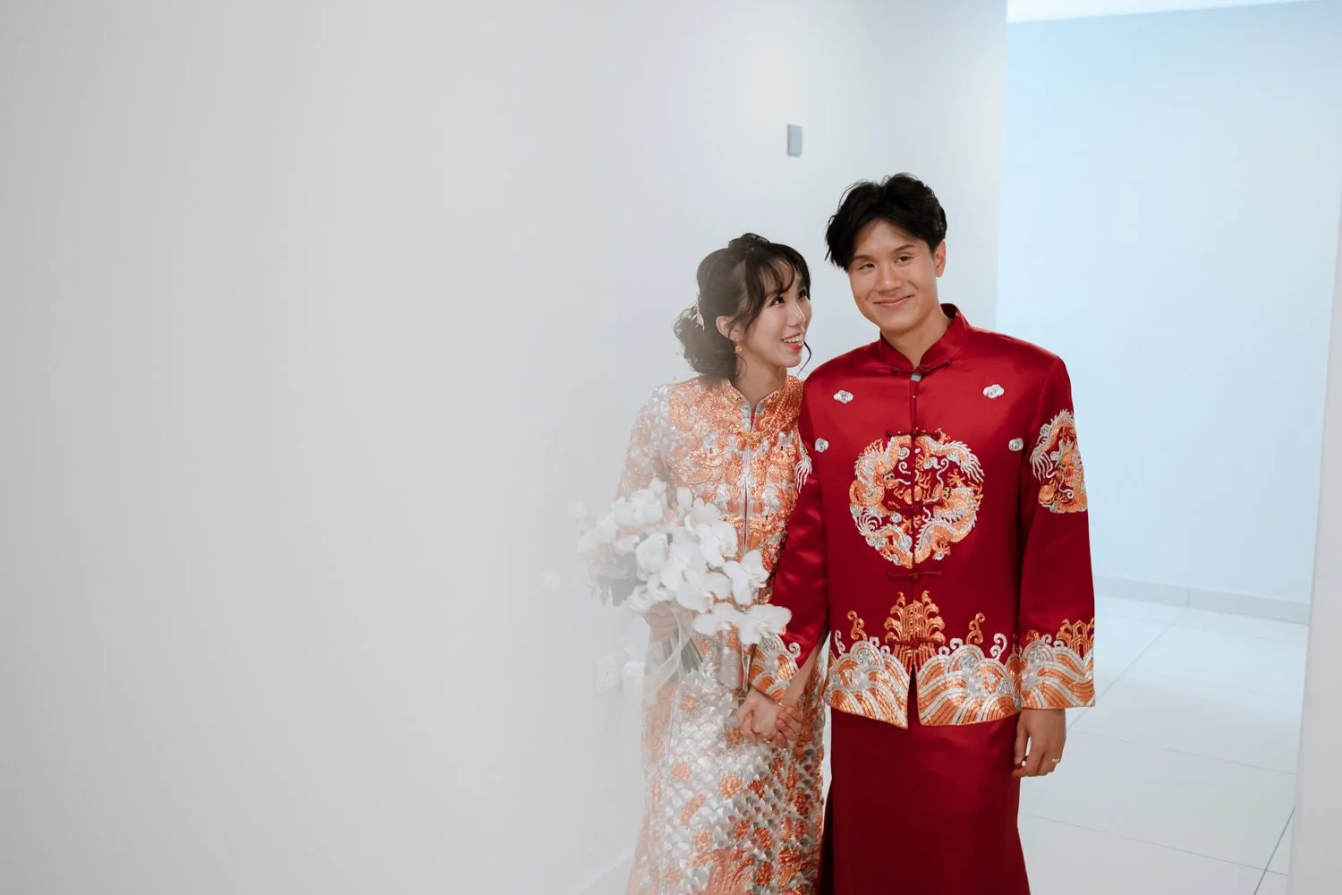 Stephanie & Peter WD-2255.jpg