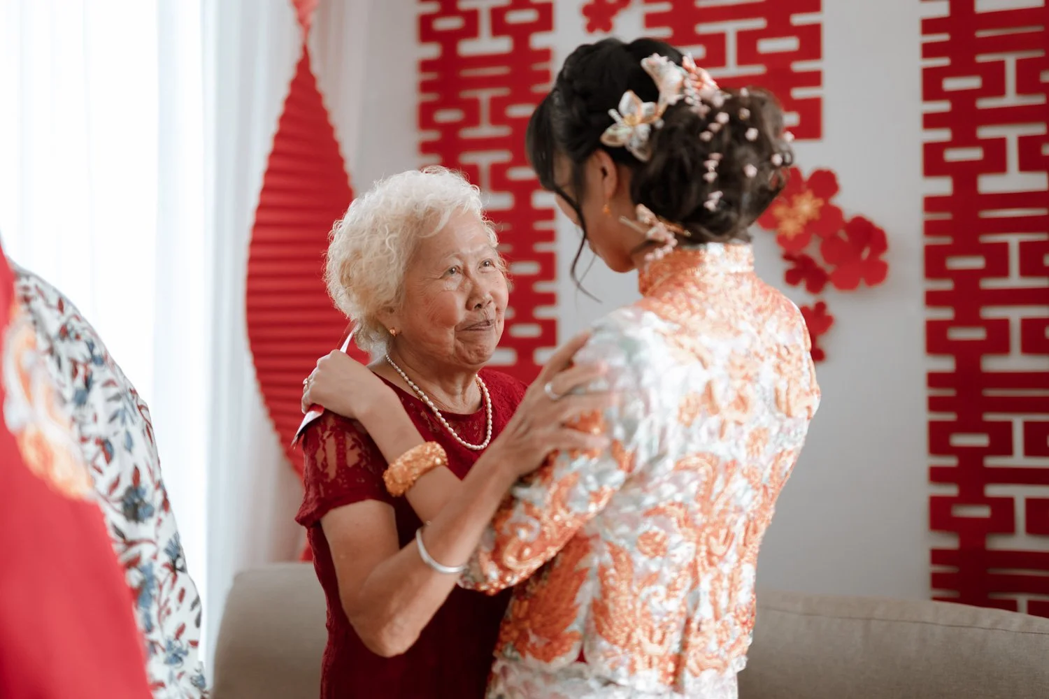 Stephanie & Peter WD-2563.jpg