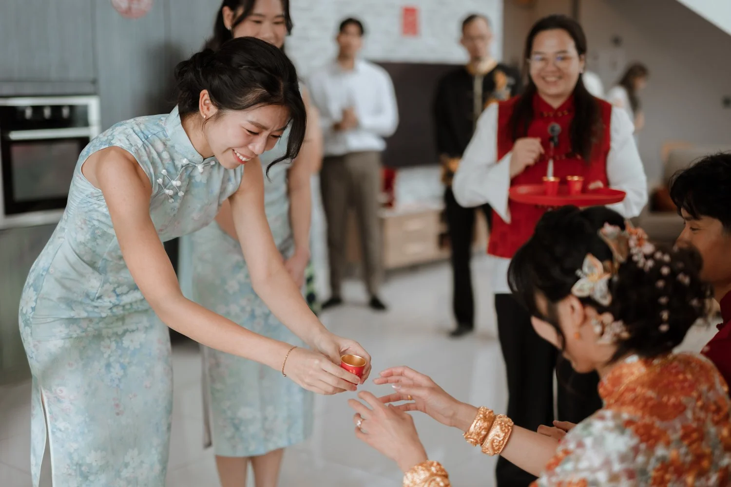 Stephanie & Peter WD-3164.jpg