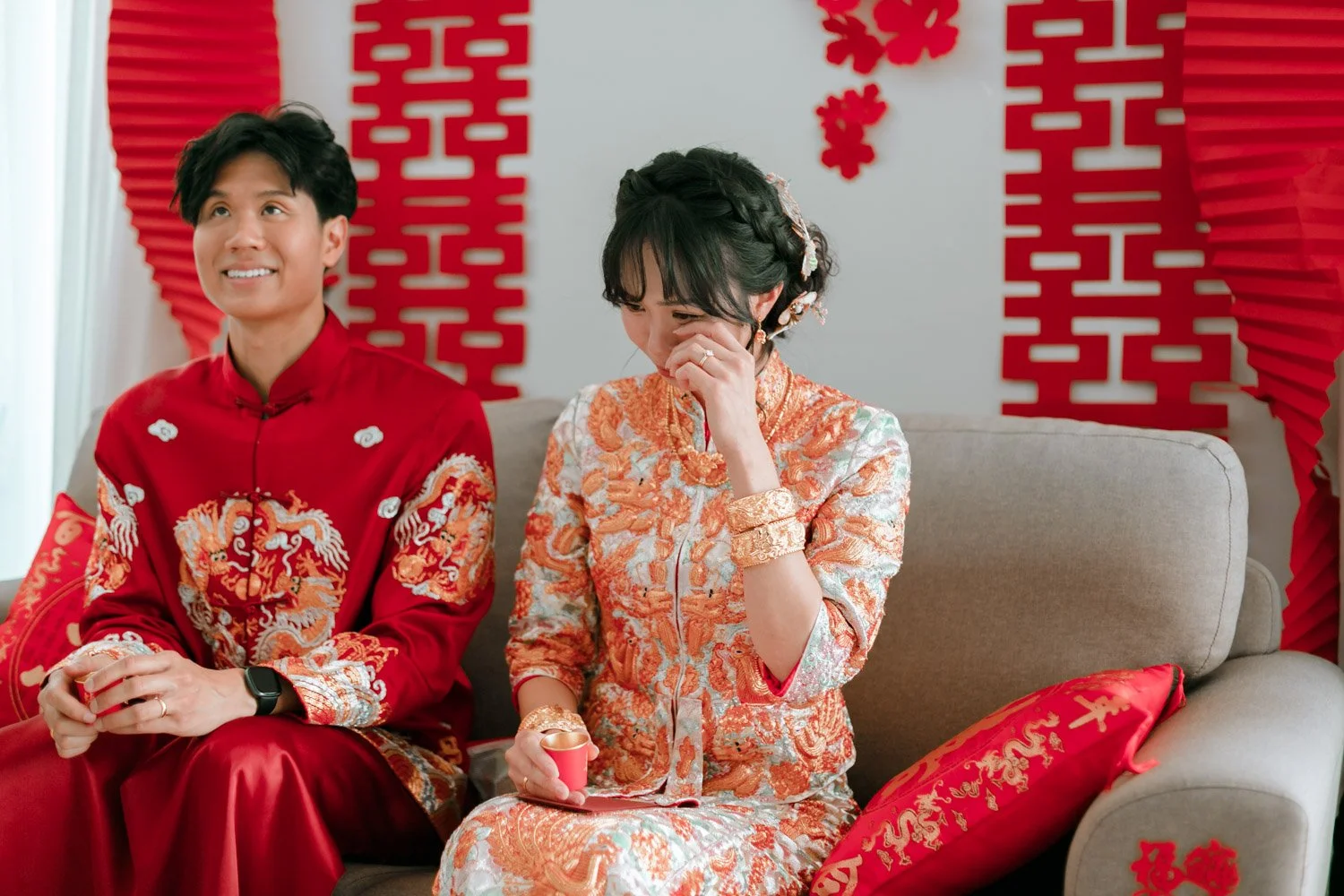 Stephanie & Peter WD-3180.jpg