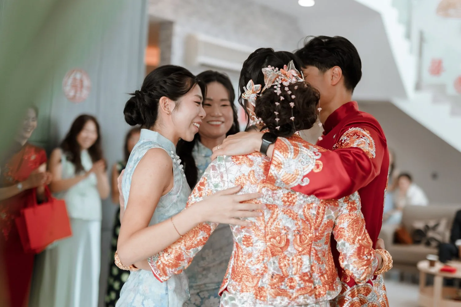 Stephanie & Peter WD-3232.jpg