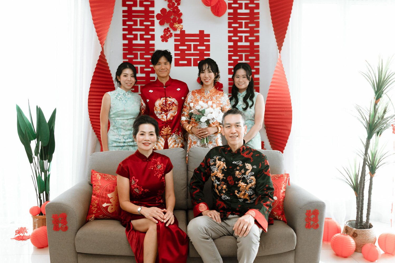 Stephanie & Peter WD-3311.jpg