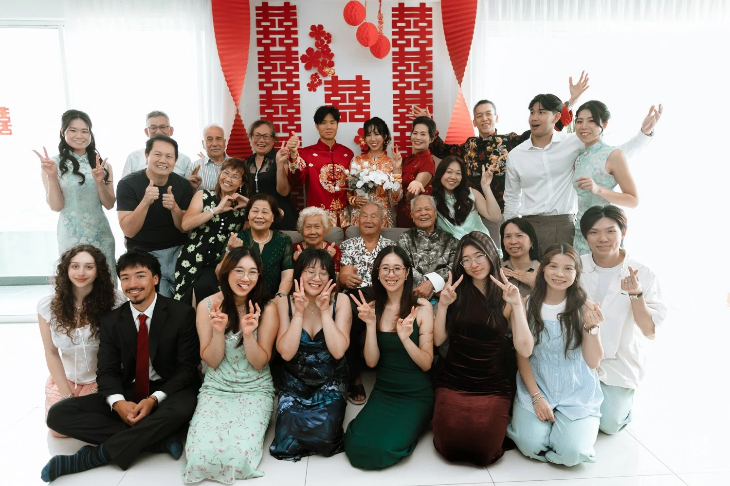 Stephanie & Peter WD-3359.jpg