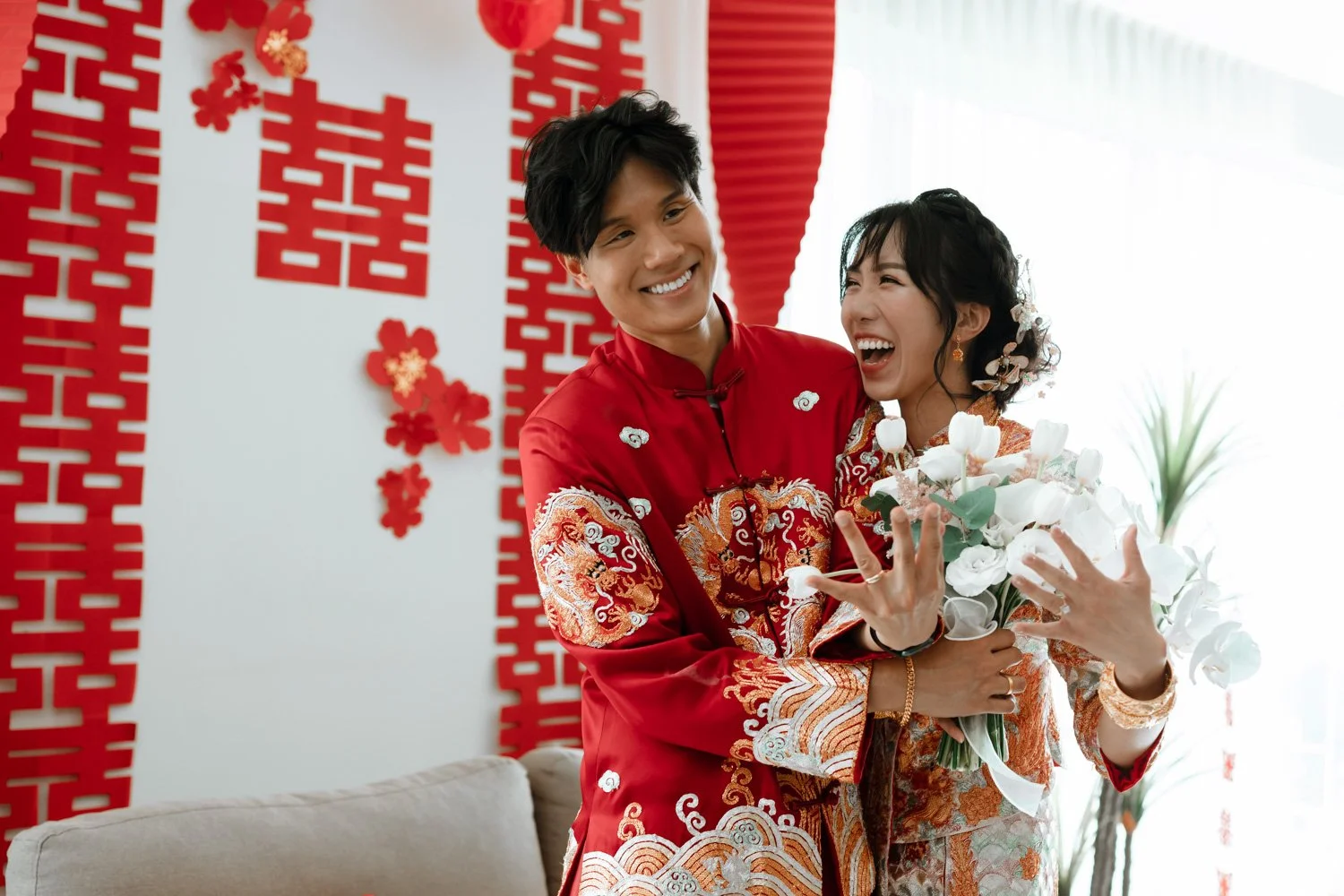 Stephanie & Peter WD-3423.jpg
