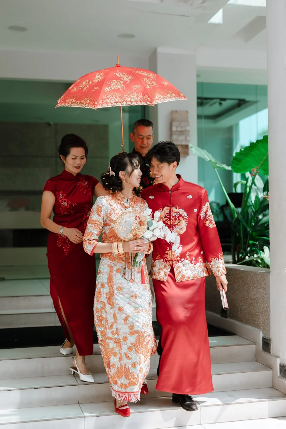 Stephanie & Peter WD-3459.jpg