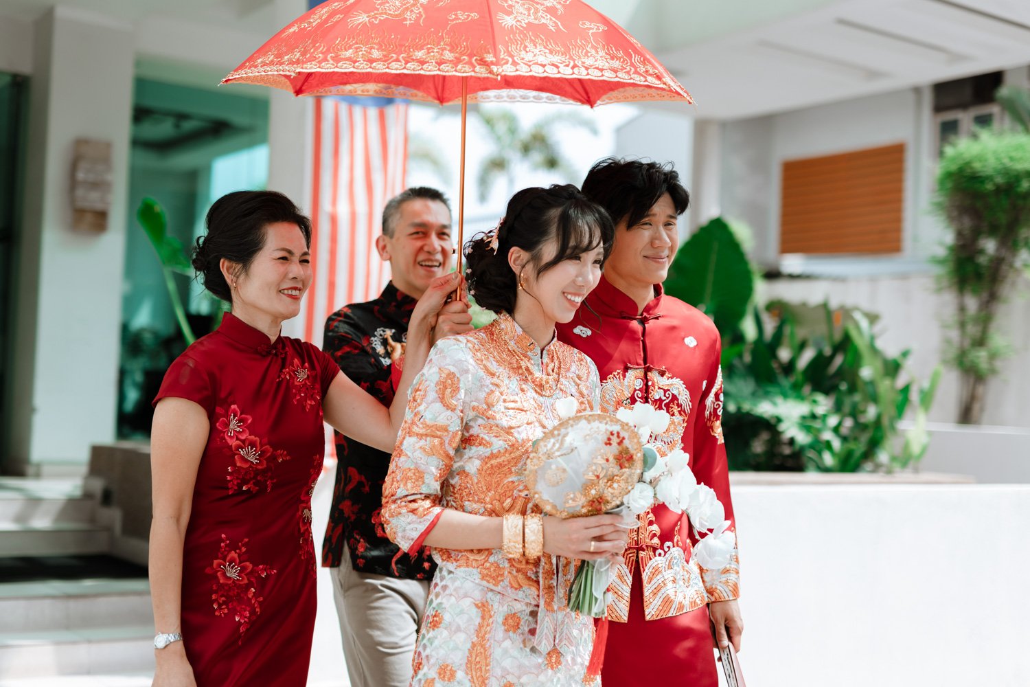 Stephanie & Peter WD-3468.jpg
