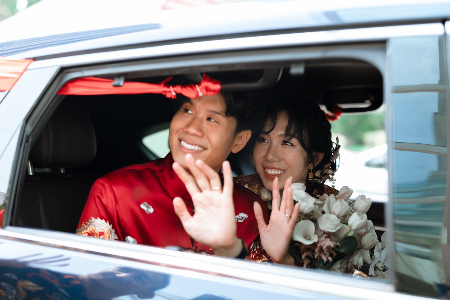 Stephanie & Peter WD-3529.jpg