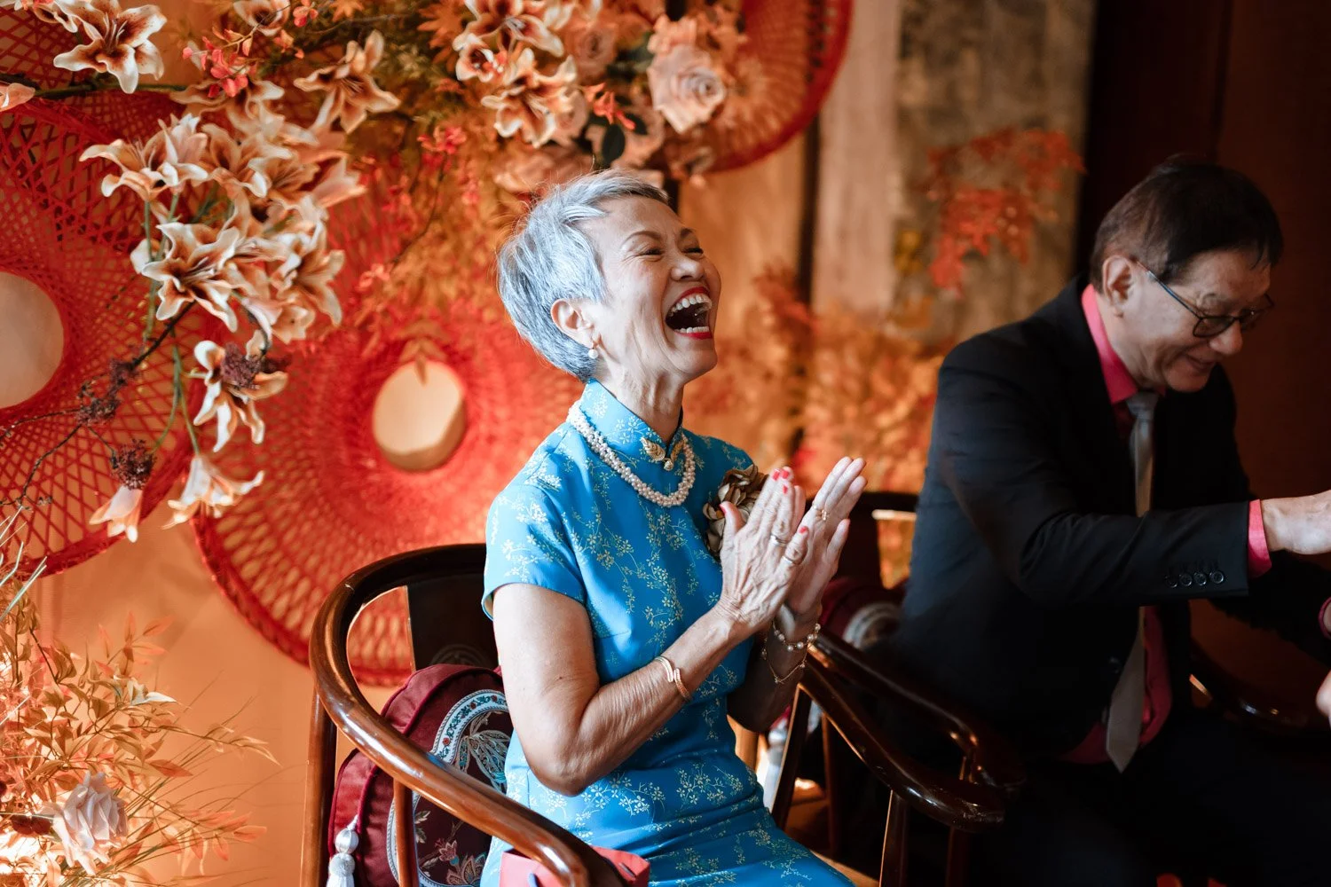 Stephanie & Peter WD-3693.jpg