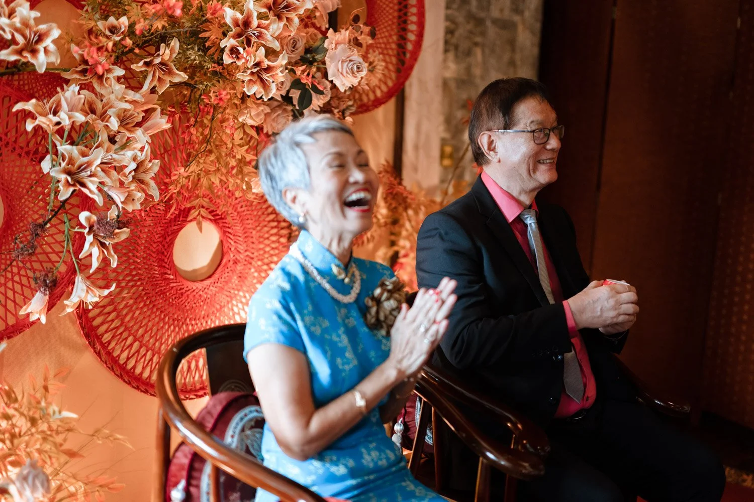 Stephanie & Peter WD-3697.jpg