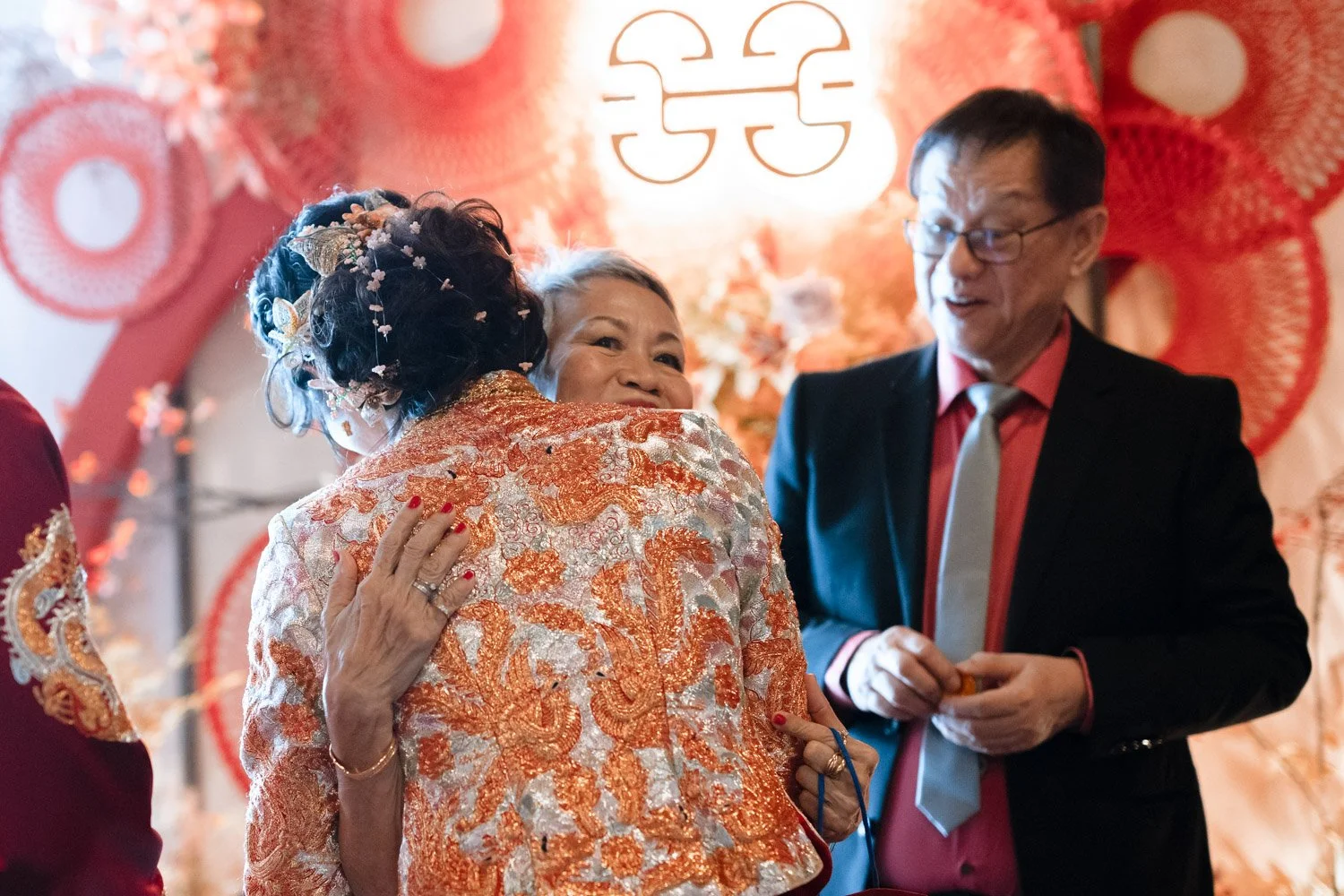 Stephanie & Peter WD-3799.jpg