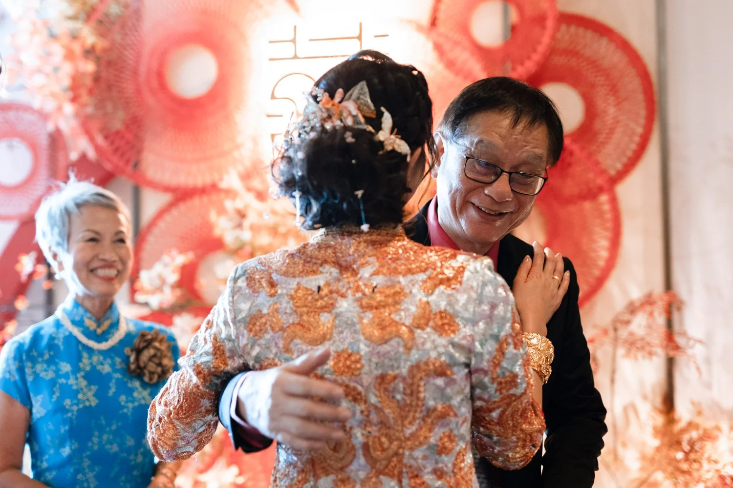 Stephanie & Peter WD-3814.jpg