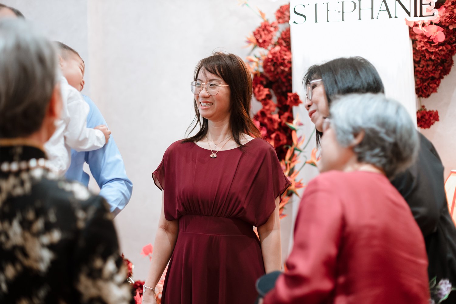 Stephanie & Peter WD PM-87.jpg