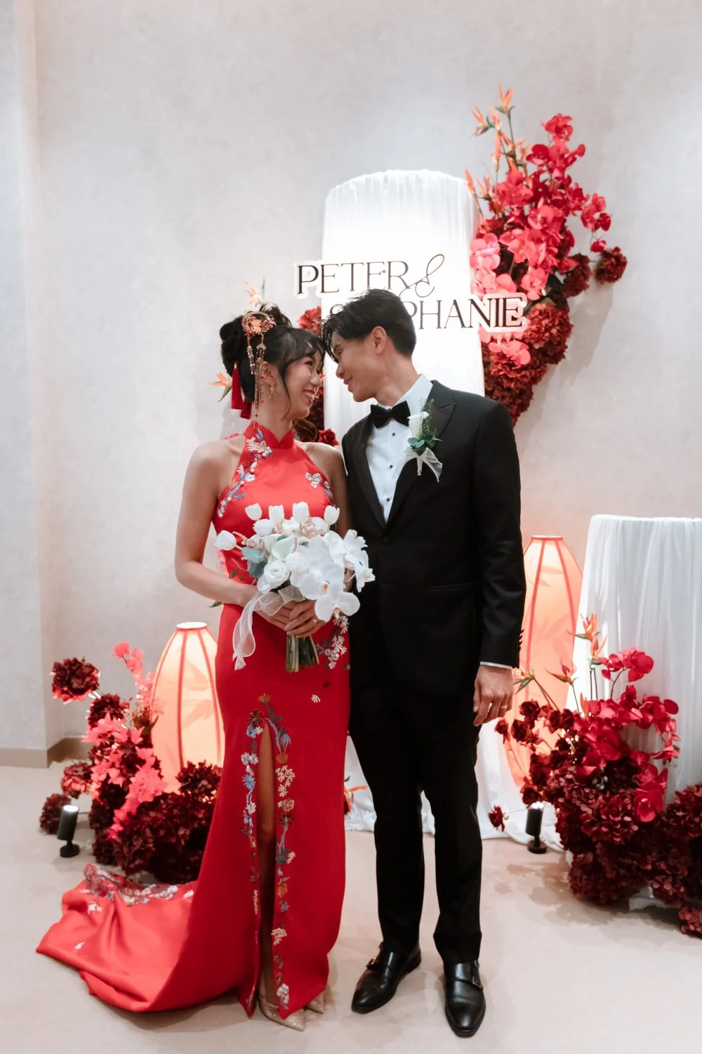 Stephanie & Peter WD PM-103.jpg