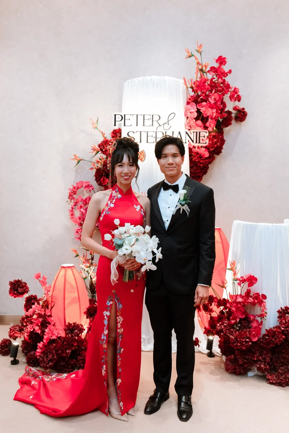 Stephanie & Peter WD PM-98.jpg