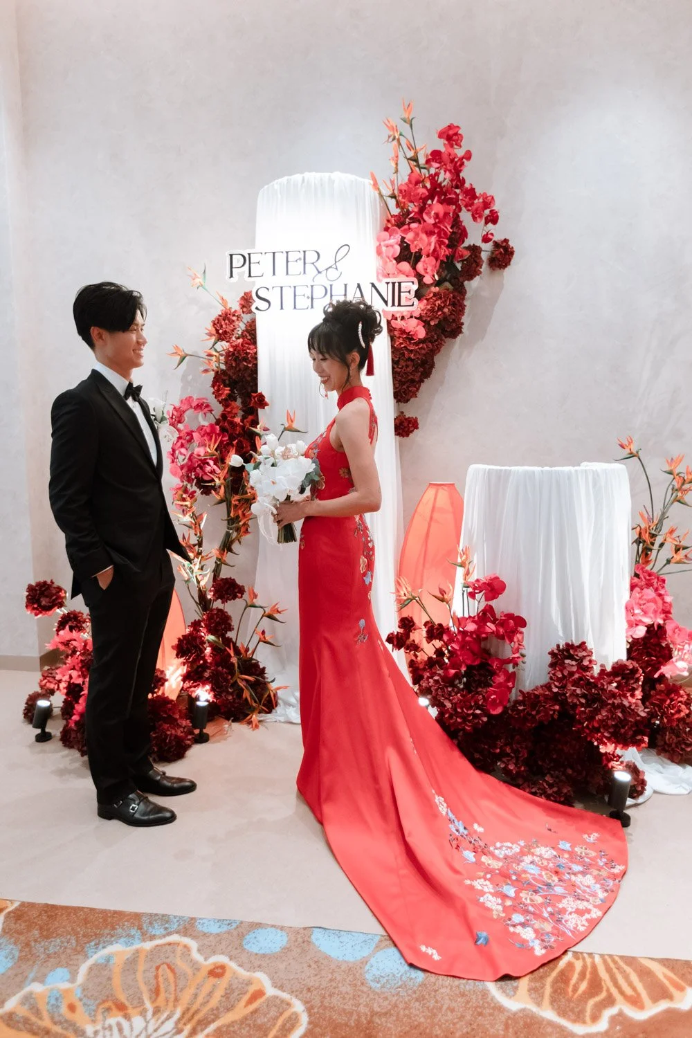Stephanie & Peter WD PM-138.jpg