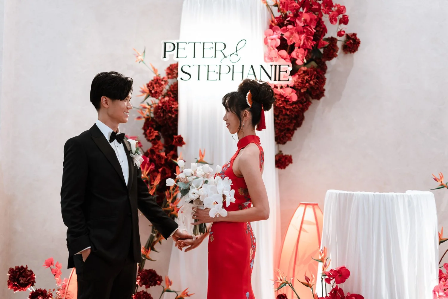 Stephanie & Peter WD PM-154.jpg
