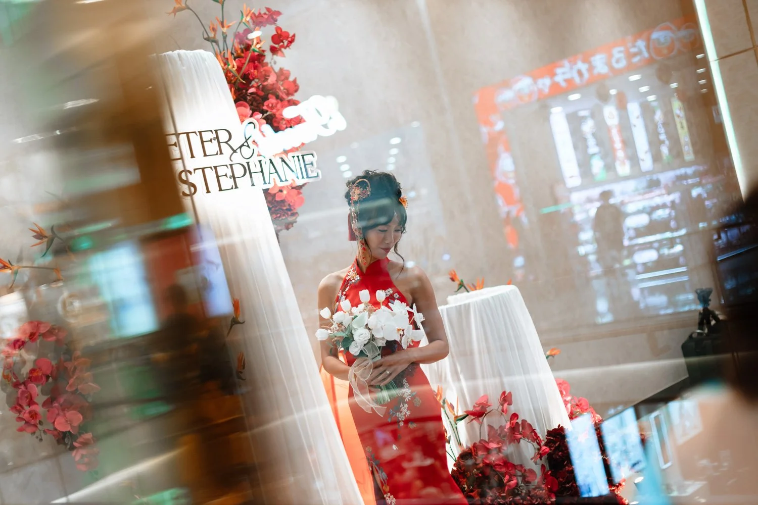 Stephanie & Peter WD PM-259.jpg