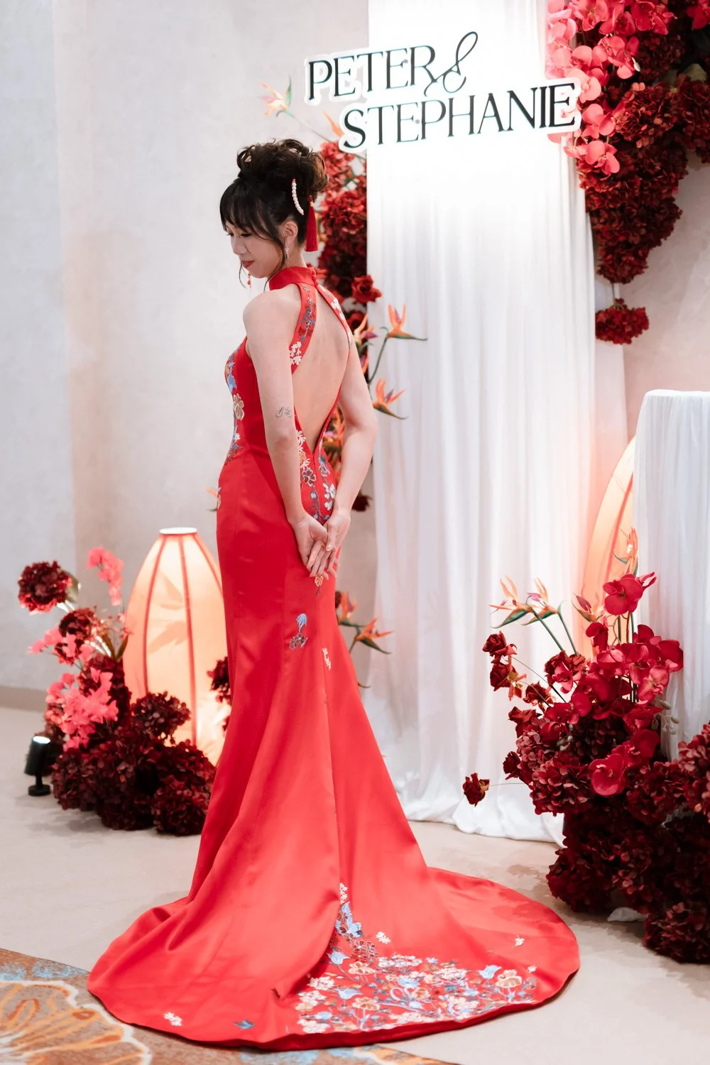 Stephanie & Peter WD PM-263.jpg
