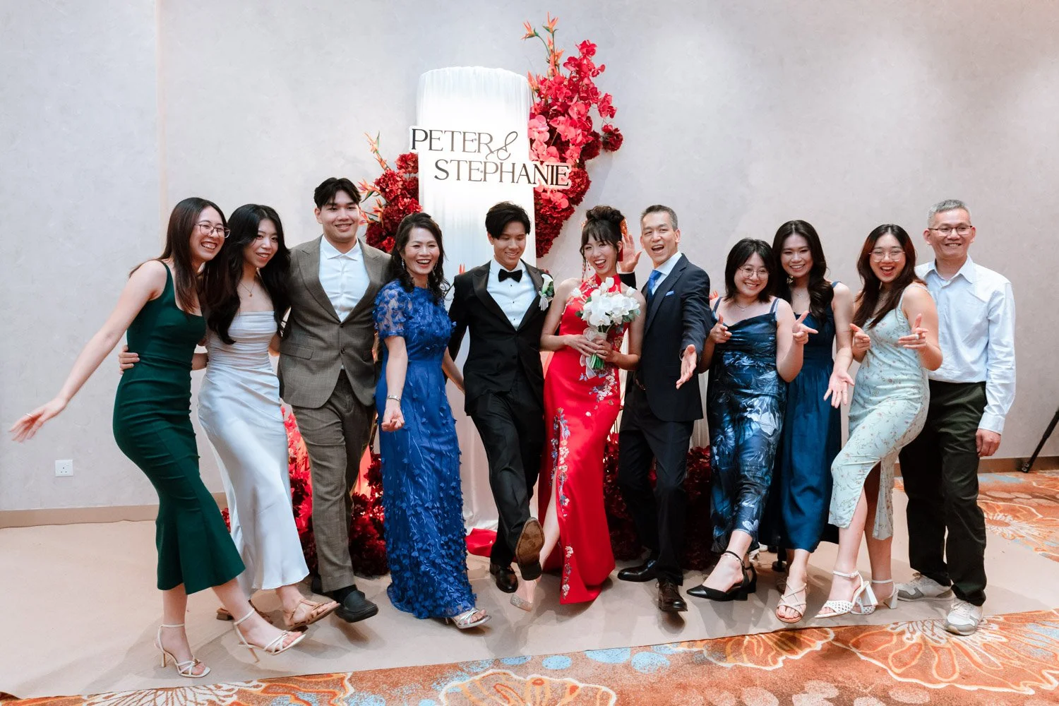 Stephanie & Peter WD PM-388.jpg