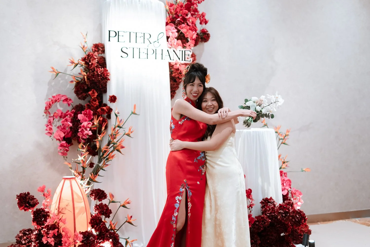 Stephanie & Peter WD PM-493.jpg
