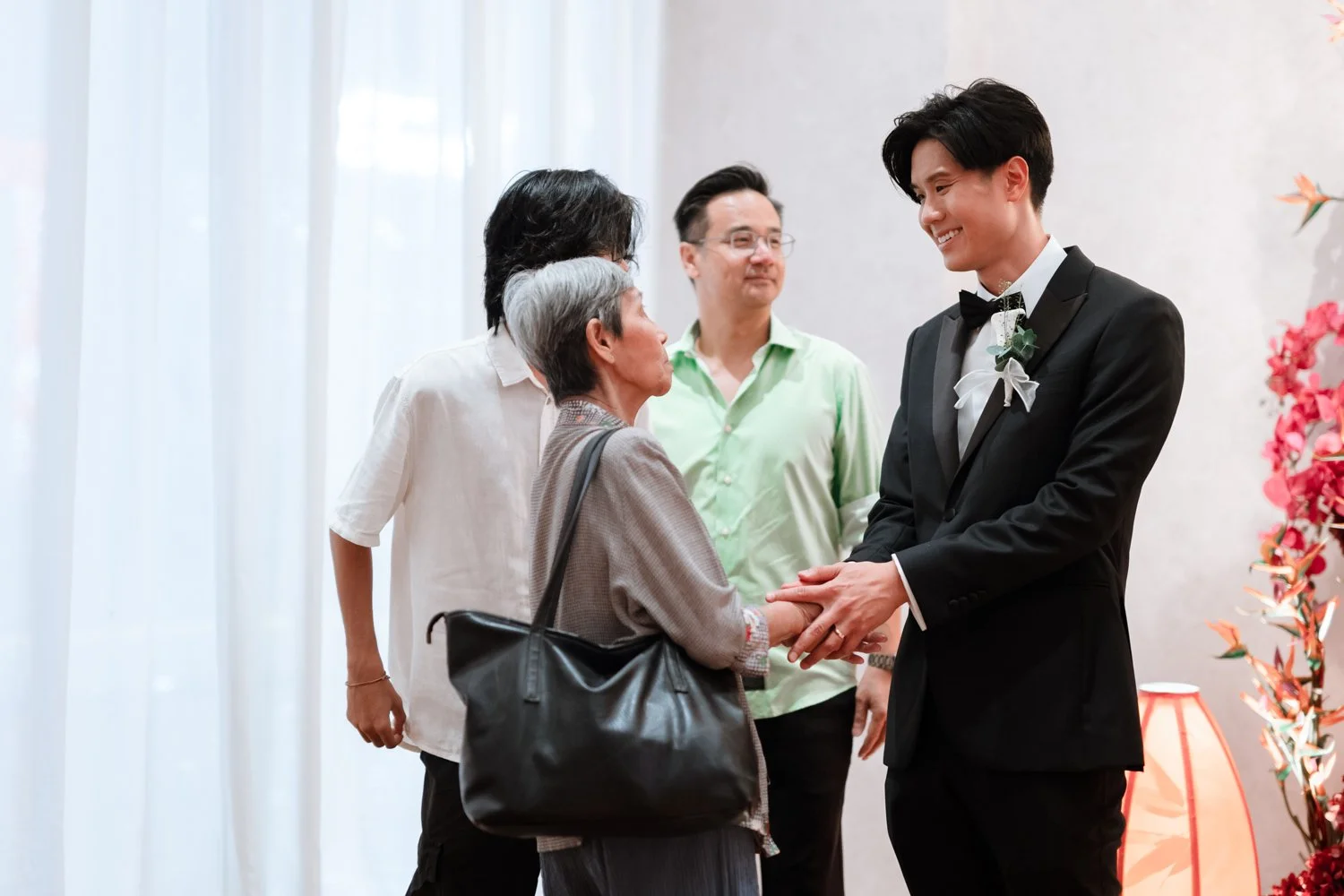 Stephanie & Peter WD PM-627.jpg