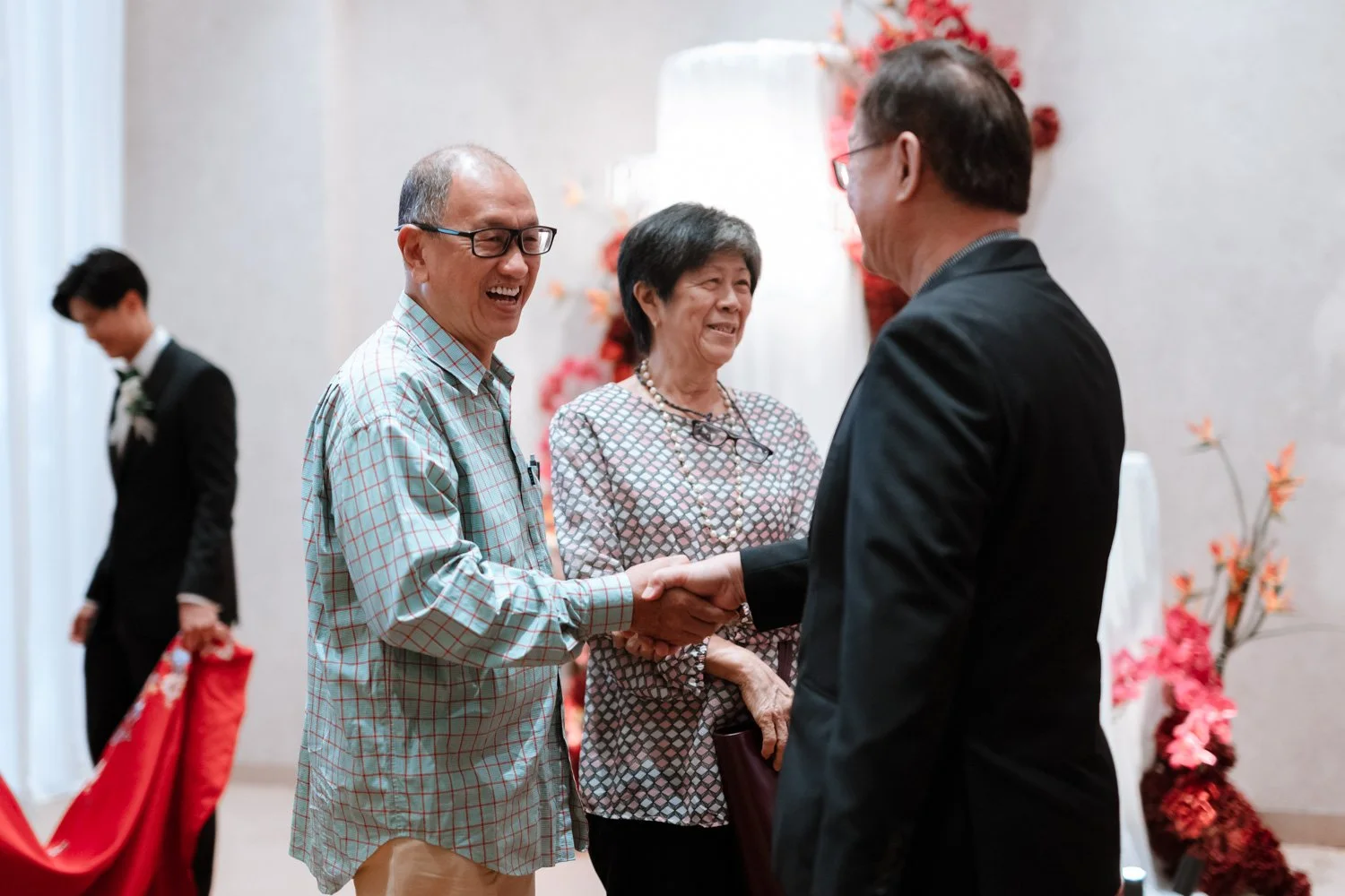 Stephanie & Peter WD PM-645.jpg