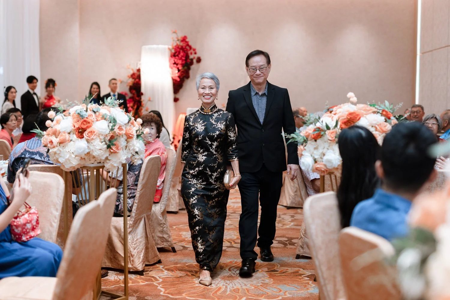 Stephanie & Peter WD PM-741.jpg