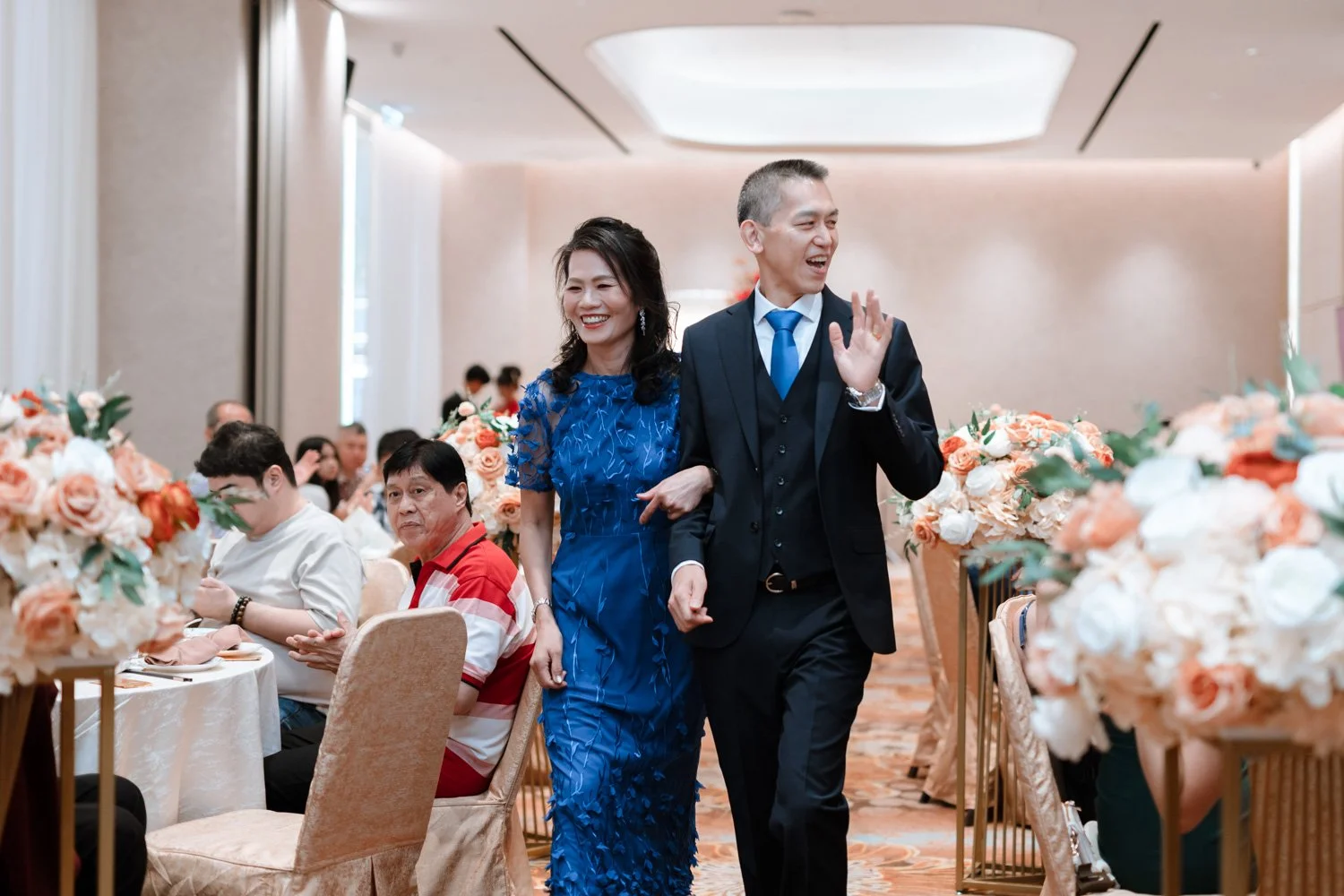 Stephanie & Peter WD PM-767.jpg