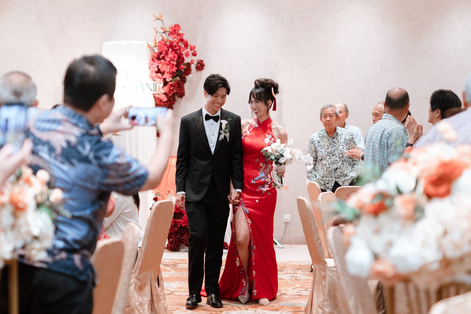 Stephanie & Peter WD PM-774.jpg