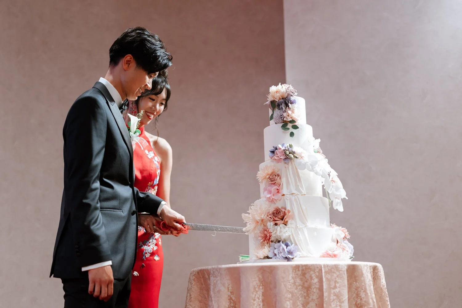 Stephanie & Peter WD PM-819.jpg