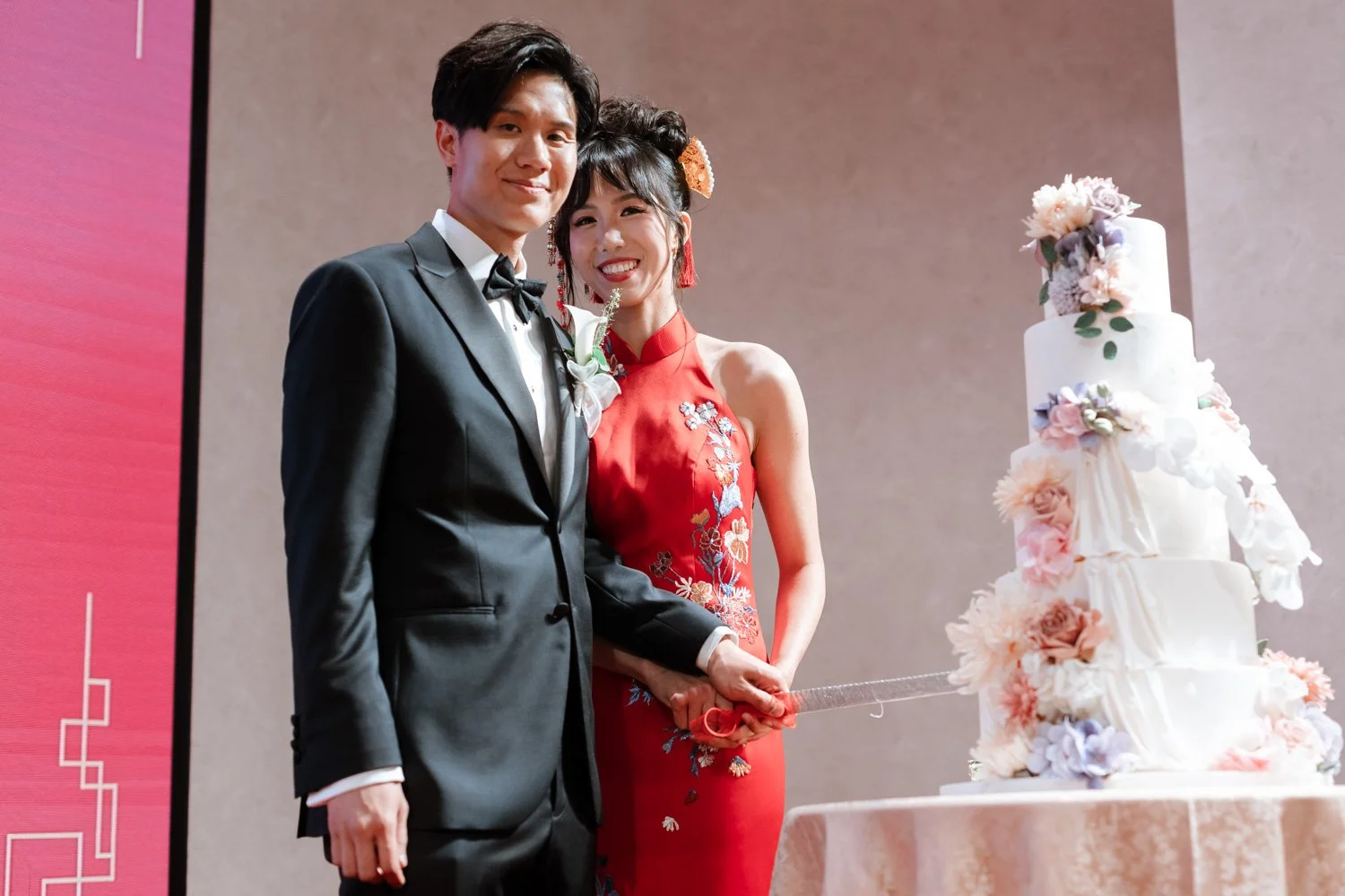 Stephanie & Peter WD PM-838.jpg