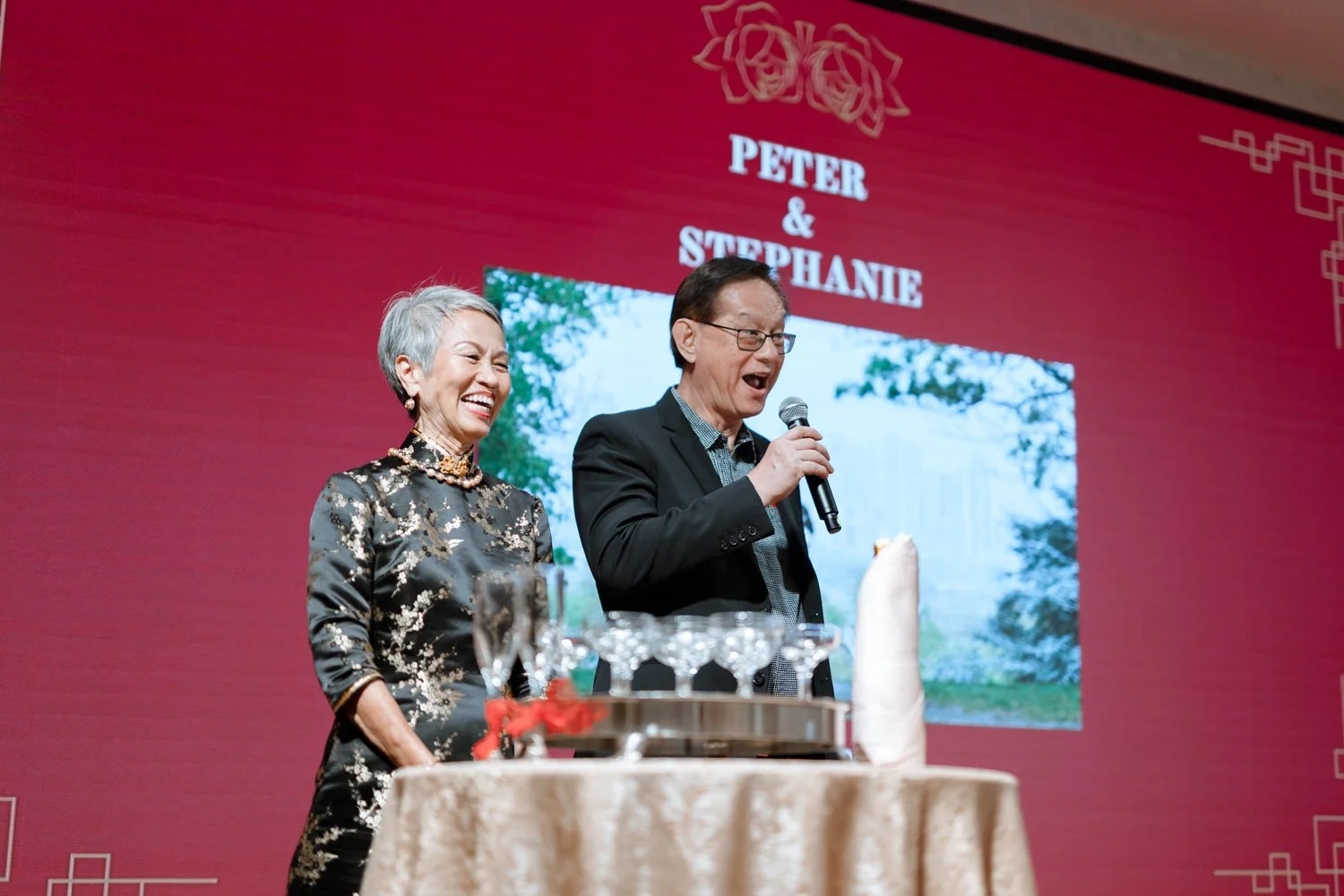 Stephanie & Peter WD PM-1116.jpg