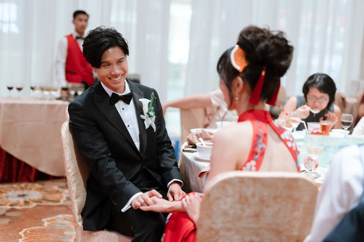 Stephanie & Peter WD PM-1151.jpg