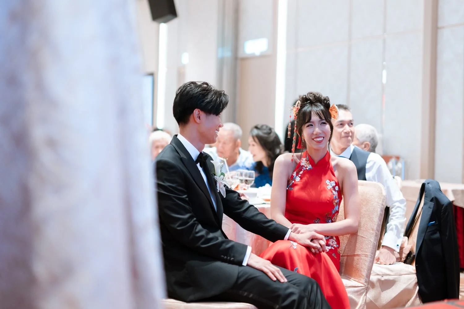 Stephanie & Peter WD PM-1445.jpg