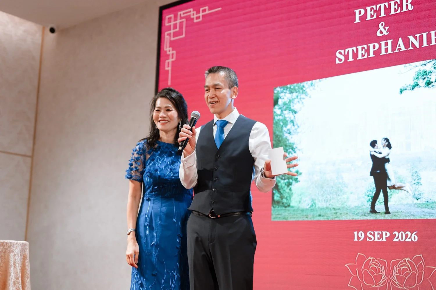 Stephanie & Peter WD PM-1457.jpg